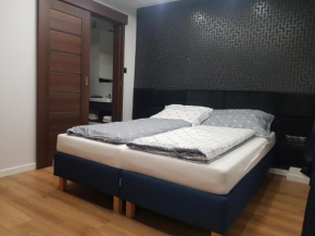 Apartamenty Centrum Deluxe, Kielce